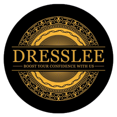 My Store